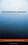 Thunderous Silence (A Formula for Ending Suffering: A Practical Guide to the Heart Sutra) by Dosung Yoo, 9781614290537