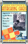 Attacking Chess (Aggressive Strategies and Inside Moves from the U.S. Junior Chess Champion) by Josh Waitzkin, 9780684802503