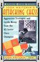 Attacking Chess (Aggressive Strategies and Inside Moves from the U.S. Junior Chess Champion) by Josh Waitzkin, 9780684802503