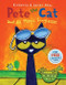 Pete the Cat and His Magic Sunglasses - 9780062275561 by James Dean, James Dean, Kimberly Dean, 9780062275561