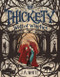The Thickety #3: Well of Witches - 9780062257321 by J. A. White, Andrea Offermann, 9780062257321