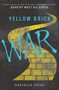 Yellow Brick War by Danielle Paige, 9780062280732