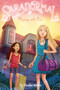Playing with Fire - 9781442483064 by Phoebe Rivers, 9781442483064