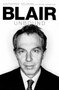Blair Unbound - 9781847370785 by Peter Snowdon, Anthony Seldon, 9781847370785