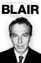 Blair Unbound - 9781847370785 by Peter Snowdon, Anthony Seldon, 9781847370785