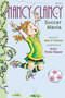 Fancy Nancy: Nancy Clancy, Soccer Mania by Jane O'Connor, Robin Preiss Glasser, 9780062269676