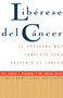 Librese Del Cyncer (Cancer Free) by Sidney J. Winawer, 9780684813325
