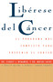 Librese Del Cyncer (Cancer Free) by Sidney J. Winawer, 9780684813325