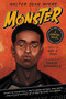 Monster: A Graphic Novel - 9780062275004 by Walter Dean Myers, Dawud Anyabwile, Guy A. Sims, 9780062275004