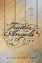Traitor Angels by Anne Blankman, 9780062278876