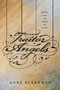 Traitor Angels by Anne Blankman, 9780062278876
