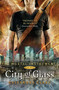 City of Glass by Cassandra Clare, 9781416914303