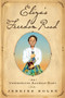 Eliza's Freedom Road (An Underground Railroad Diary) by Jerdine Nolen, Shadra Strickland, 9781416958147