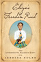 Eliza's Freedom Road (An Underground Railroad Diary) by Jerdine Nolen, Shadra Strickland, 9781416958147