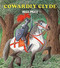 Cowardly Clyde by Bill Peet, 9780395361719