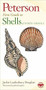 Peterson First Guide to Shells of North America by Roger Tory Peterson, John Douglass, Jackie Leatherbury Douglass, 9780395911822