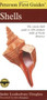Peterson First Guide to Shells of North America by Roger Tory Peterson, John Douglass, Jackie Leatherbury Douglass, 9780395911822