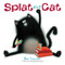 Splat the Cat - 9780062294364 by Rob Scotton, Rob Scotton, 9780062294364