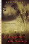 An Acquaintance with Darkness by Ann Rinaldi, 9780152053871