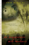 An Acquaintance with Darkness by Ann Rinaldi, 9780152053871