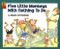 Five Little Monkeys with Nothing to Do by Eileen Christelow, 9780618040322