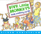 Five Little Monkeys with Nothing to Do by Eileen Christelow, Eileen Christelow, 9780618040322