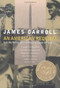 An American Requiem (God, My Father, and the War That Came Between Us) by James Carroll, 9780395859933