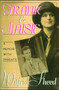 FRANK MAISIE by Wilfrid Sheed, 9780671628130