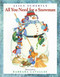 All You Need for a Snowman by Alice Schertle, Barbara Lavallee, 9780152061159