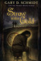 Straw into Gold by Gary D. Schmidt, 9780547237763