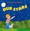 Our Stars by Anne Rockwell, Anne Rockwell, 9780152163600