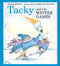 Tacky and the Winter Games (A Winter and Holiday Book for Kids) by Helen Lester, Lynn Munsinger, 9780618956746