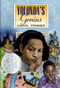 Yolonda's Genius - 9780689800016 by Carol Fenner, 9780689800016
