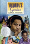 Yolonda's Genius - 9780689800016 by Carol Fenner, 9780689800016