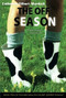 The Off Season by Catherine Gilbert Murdock, 9780618934935