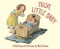 Hush, Little Baby (A Folk Song with Pictures) by Marla Frazee, 9780152058876
