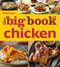 Betty Crocker The Big Book of Chicken by Betty Crocker, 9780544454354