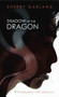 Shadow of the Dragon by Sherry Garland, 9780152735326