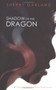 Shadow of the Dragon by Sherry Garland, 9780152735326