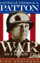 War As I Knew It by George S. Patton, Rick Atkinson, 9780395735299