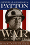War As I Knew It by George S. Patton, Rick Atkinson, 9780395735299