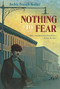 Nothing to Fear by Jackie French Koller, 9780152575823