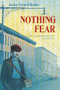 Nothing to Fear by Jackie French Koller, 9780152575823