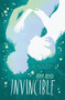 Invincible - 9780062299574 by Amy Reed, 9780062299574