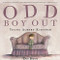 Odd Boy Out (Young Albert Einstein) by Don Brown, 9780547014357