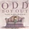Odd Boy Out (Young Albert Einstein) by Don Brown, 9780547014357