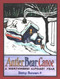 Antler, Bear, Canoe (A Northwoods Alphabet) by Betsy Bowen, 9780618226382