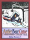 Antler, Bear, Canoe (A Northwoods Alphabet) by Betsy Bowen, 9780618226382