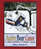 Antler, Bear, Canoe (A Northwoods Alphabet) by Betsy Bowen, 9780618226382