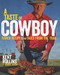 A Taste of Cowboy (Ranch Recipes and Tales from the Trail) by Kent Rollins, Shannon Rollins, 9780544275003